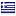 sho8iqyf.com is hosted in Greece